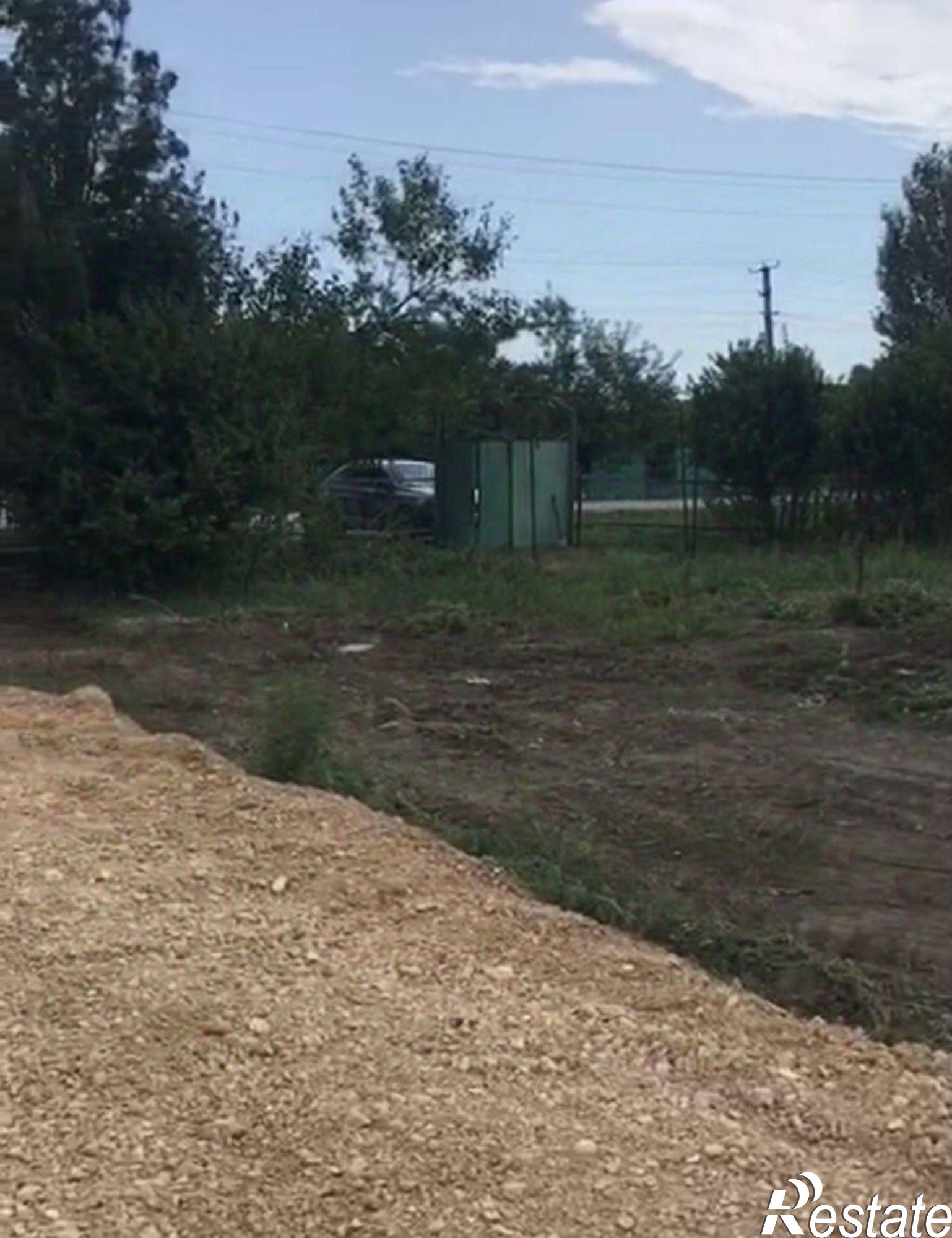 Купить землю, земельный участок за 1 350 000 рублей на Кировский район