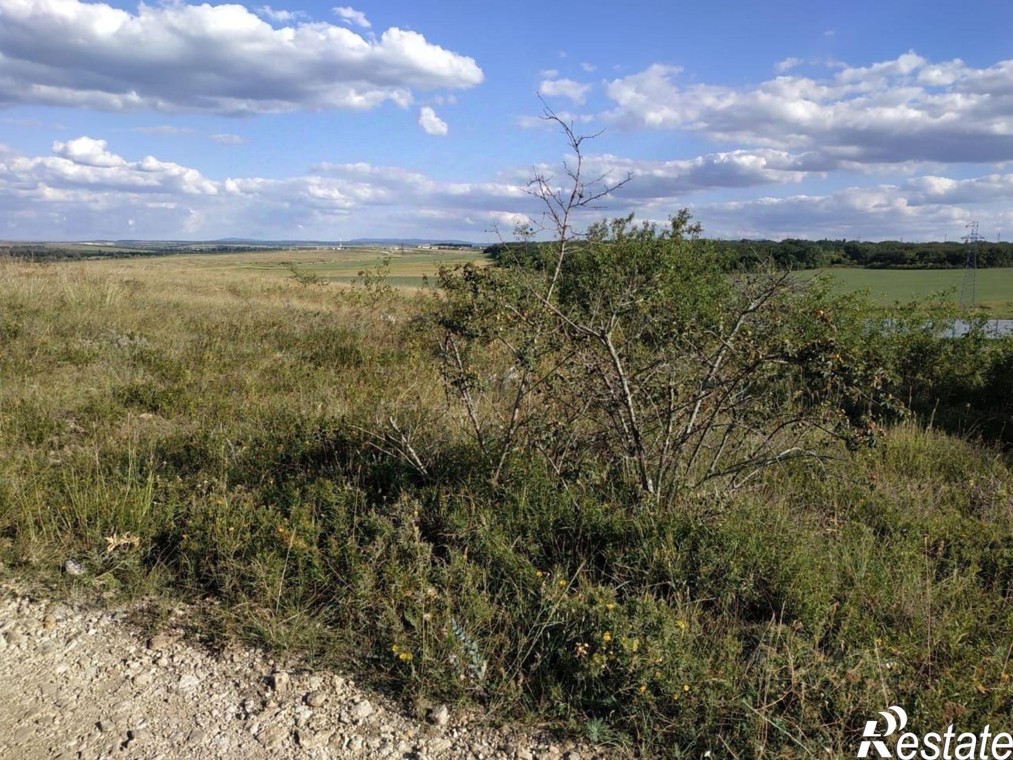 Купить землю, земельный участок за 2 900 000 рублей на Симферопольский район