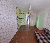 комната 11.2 кв м Россия, Советская улица, 21