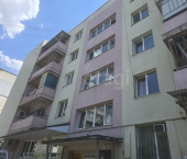 комната 11.2 кв м Россия, Советская улица, 21