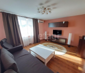 3-комн, 63кв м, этаж 2/9 Россия, улица Ивановой