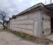 40 кв м 