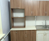 коттедж 75 кв м Симферополь, Лазурная улица, 4
