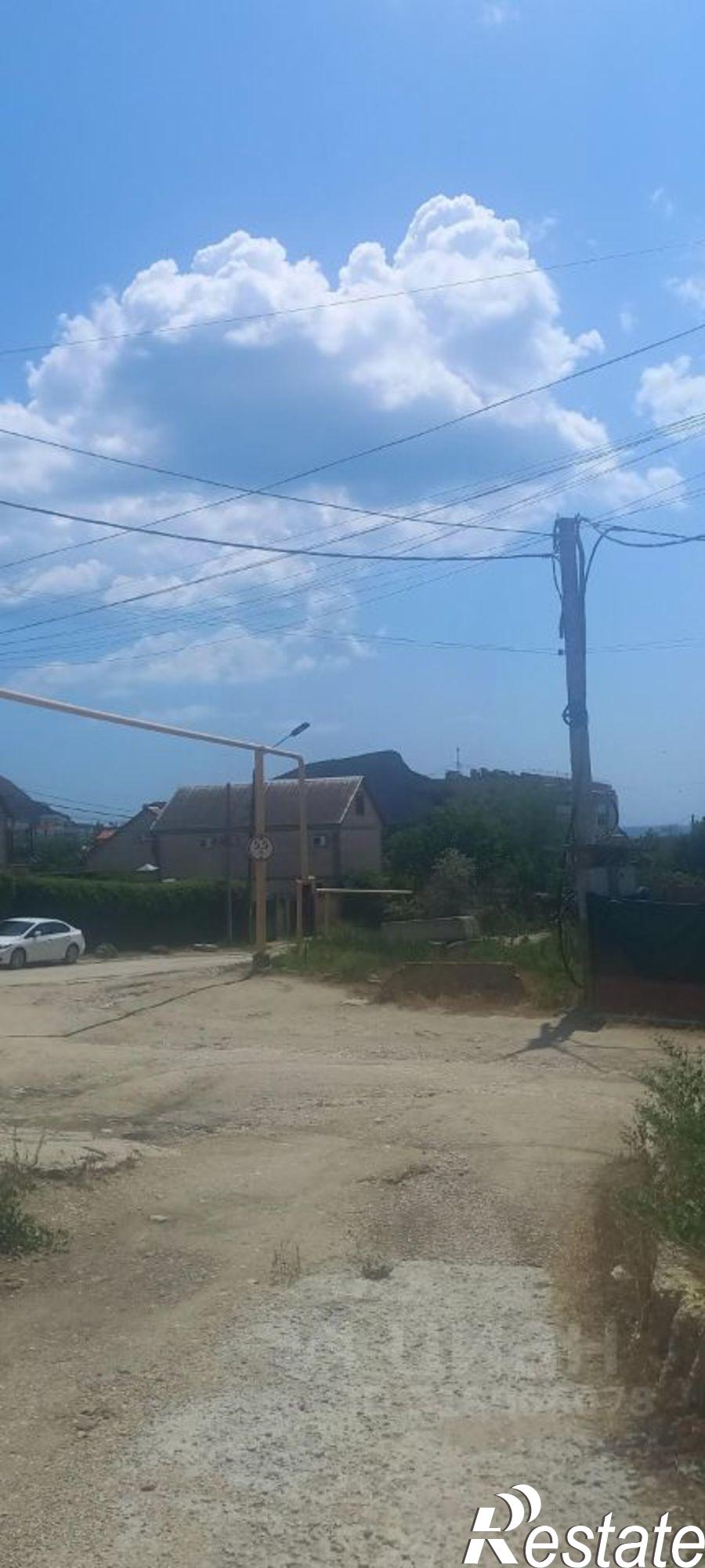 Купить гараж, место в паркинге за 5 000 020 рублей на Больничный переулок