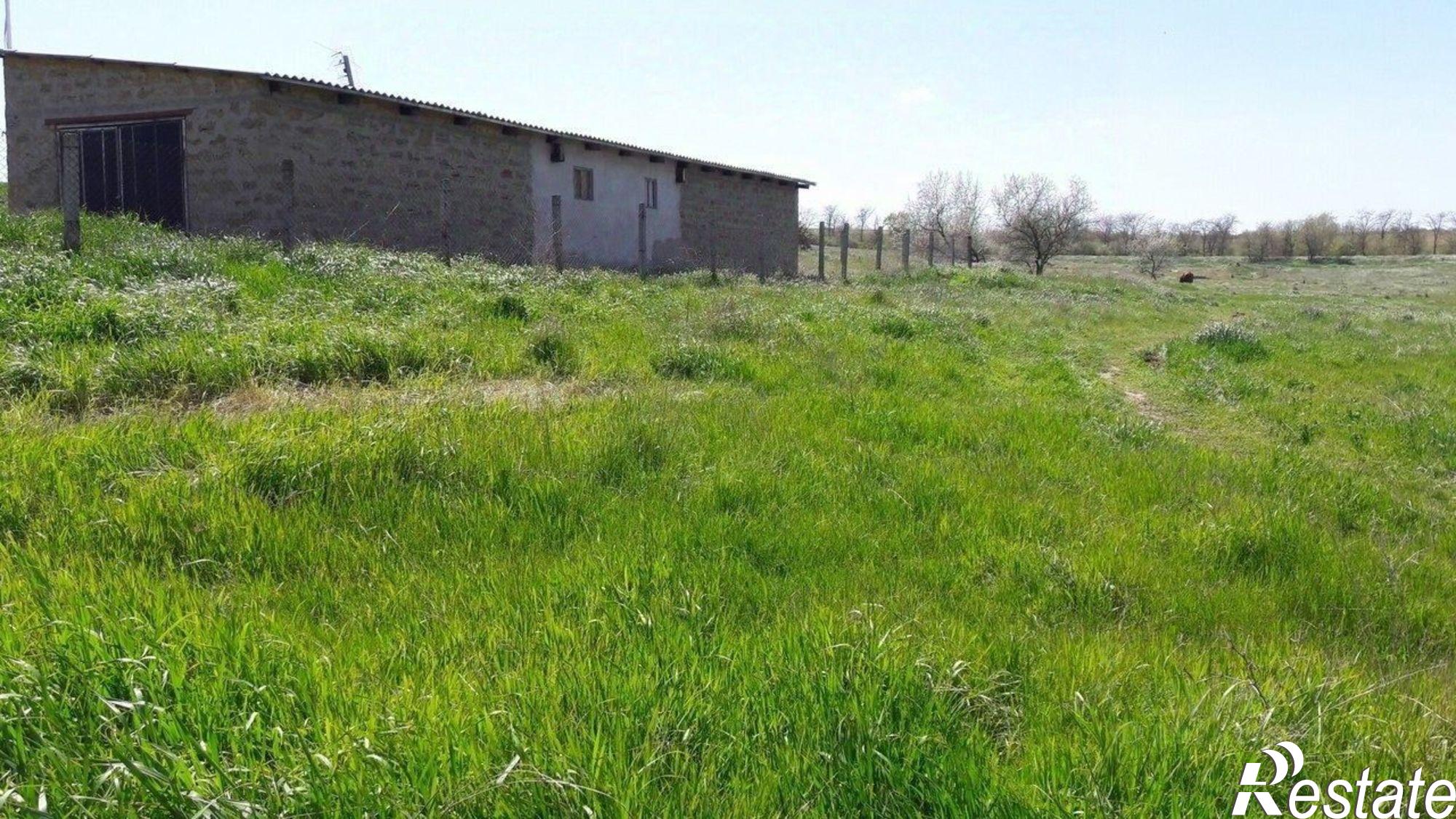 Купить землю, земельный участок за 1 700 000 рублей на ул Степная, 15