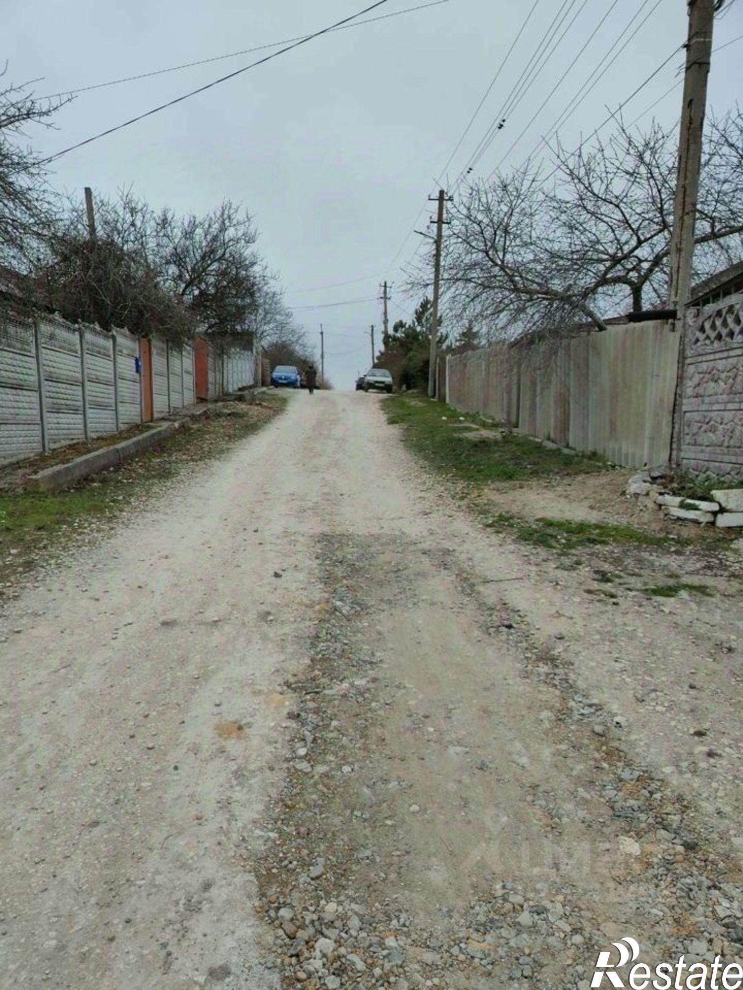 Купить землю, земельный участок за 1 700 000 рублей на ул Степная, 15