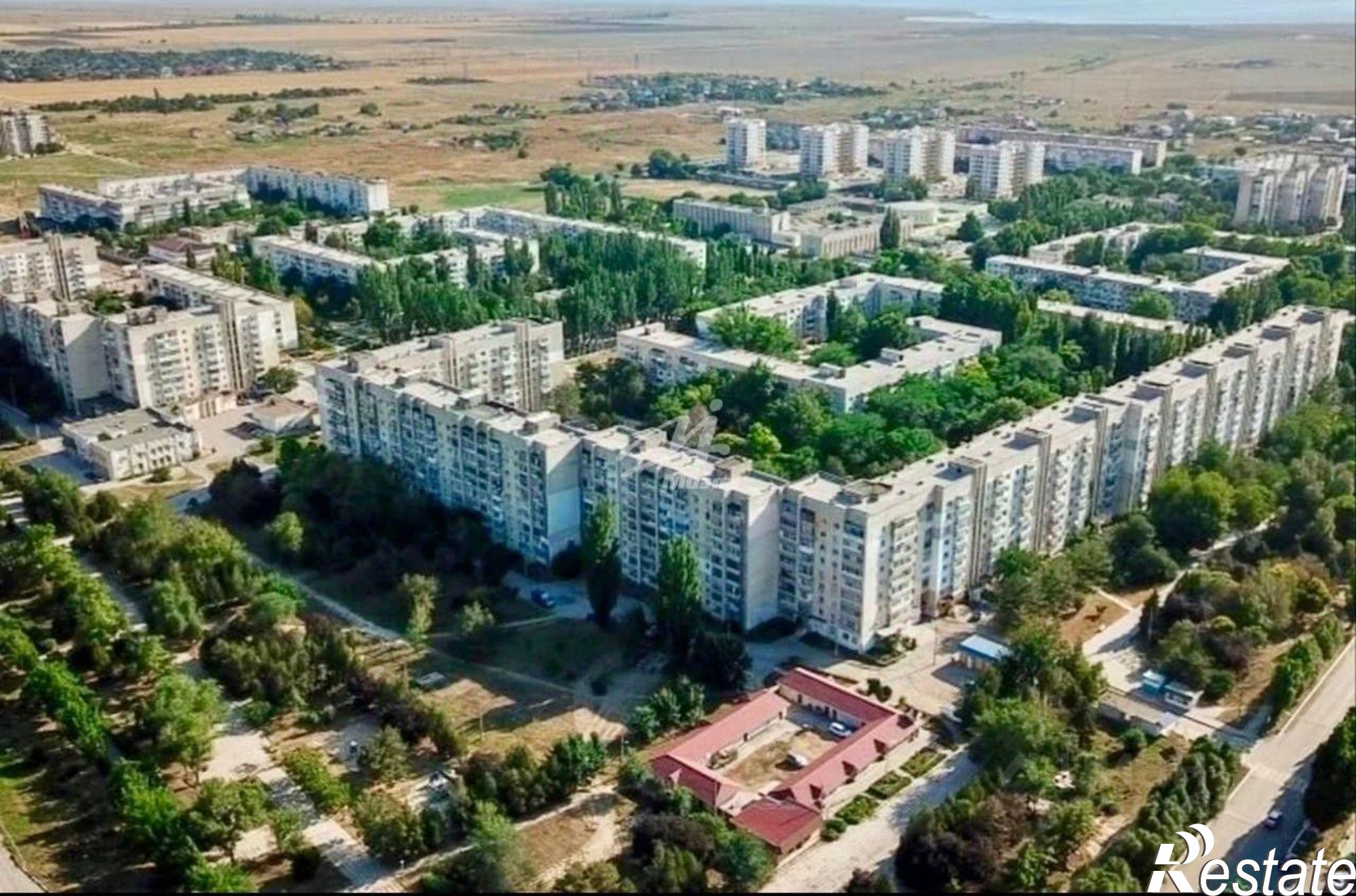 Купить торговое помещение за 5 908 140 рублей на улица Гайдара