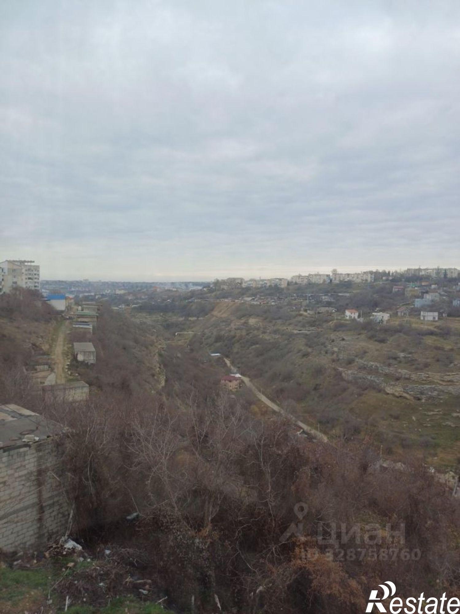 Купить гараж, место в паркинге за 700 008 рублей на ул Астраханская, 20