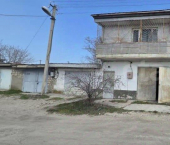 50 кв м улица Мелиораторов, 9А