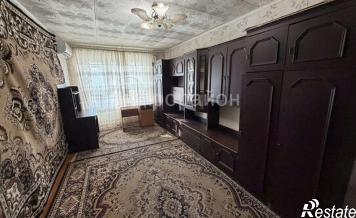 2-комн квартира ул Интернациональная, 179,  д. 179