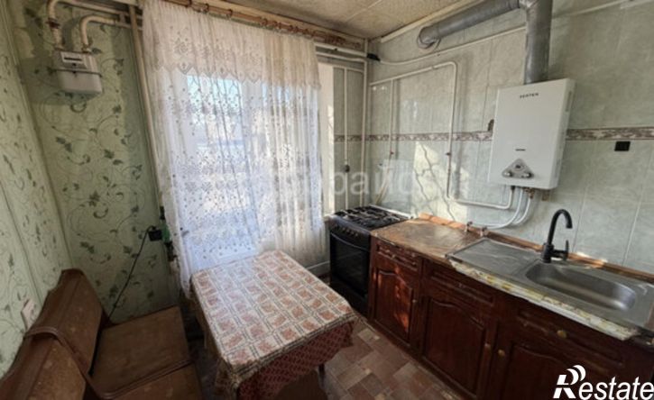 2-комн квартира ул Интернациональная, 179,  д. 179