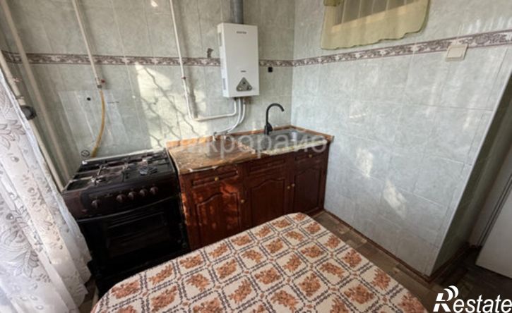 2-комн квартира ул Интернациональная, 179,  д. 179