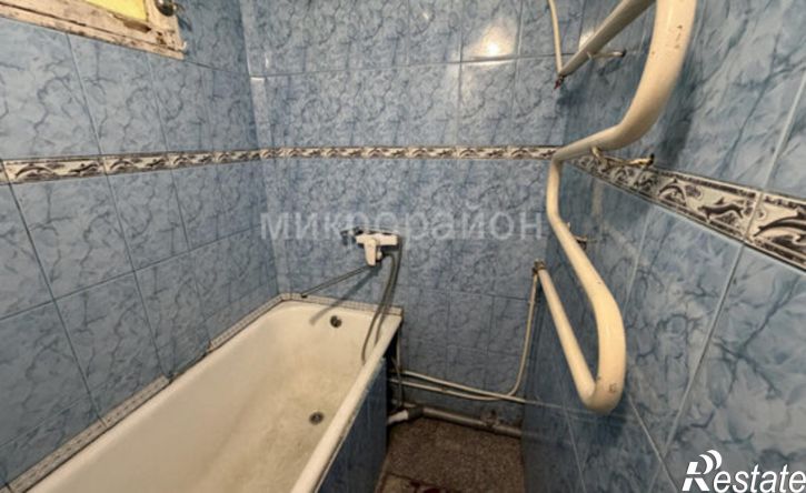 2-комн квартира ул Интернациональная, 179,  д. 179
