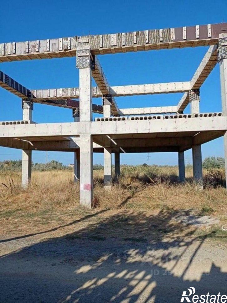 Земельный участок ул Трудовая, 4,  д. 4