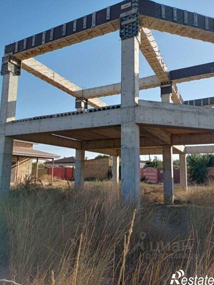 Земельный участок ул Трудовая, 4,  д. 4