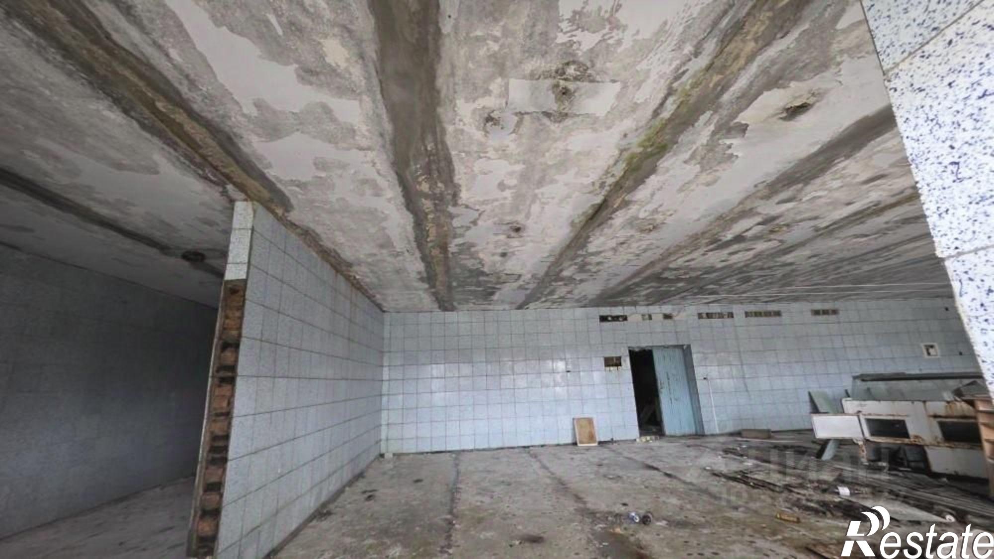 Сдать ОСЗ, отдельно стоящее здание за 27 542 рублей на Школьный пер