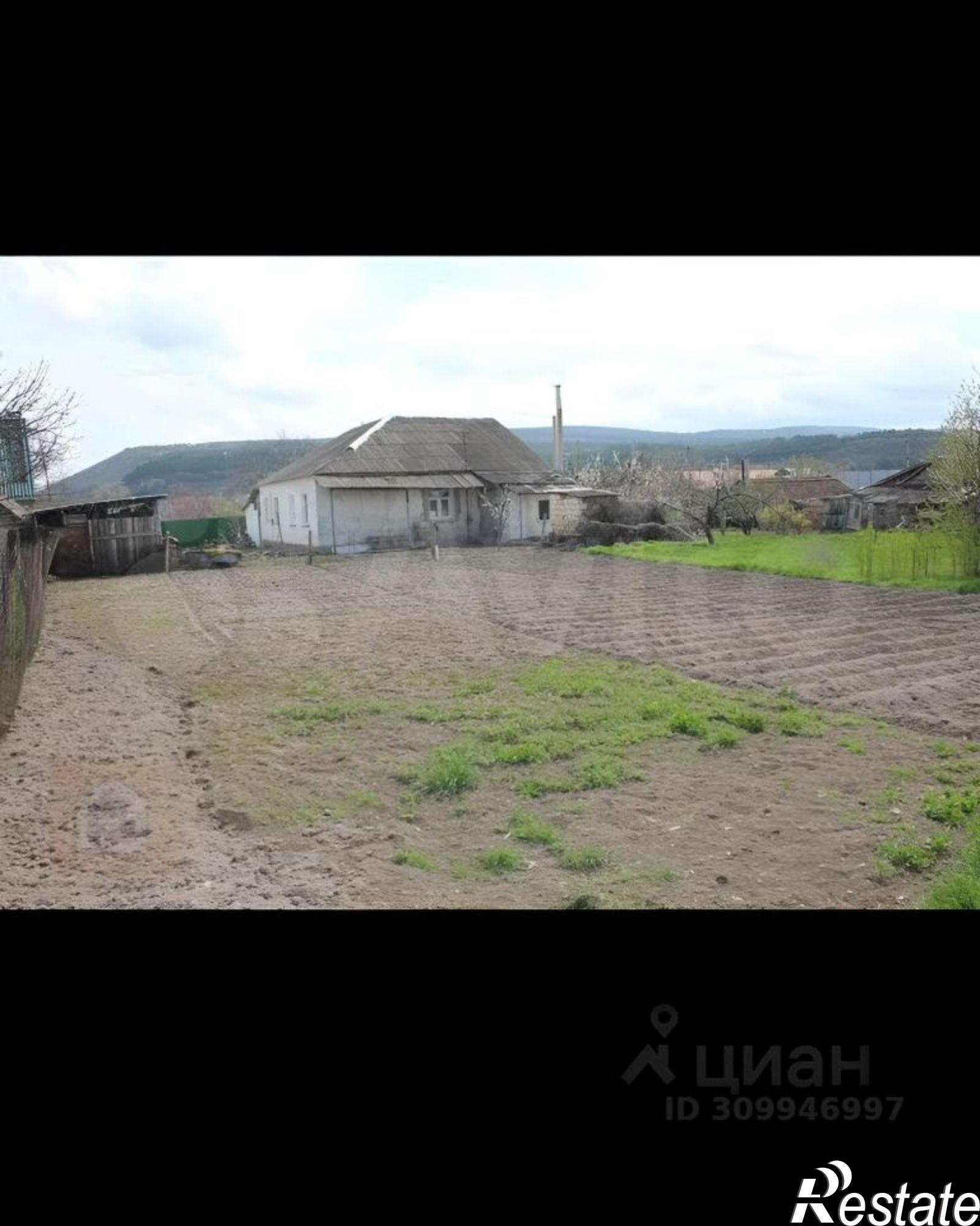 Купить землю, земельный участок за 1 700 000 рублей на ул Вишневая