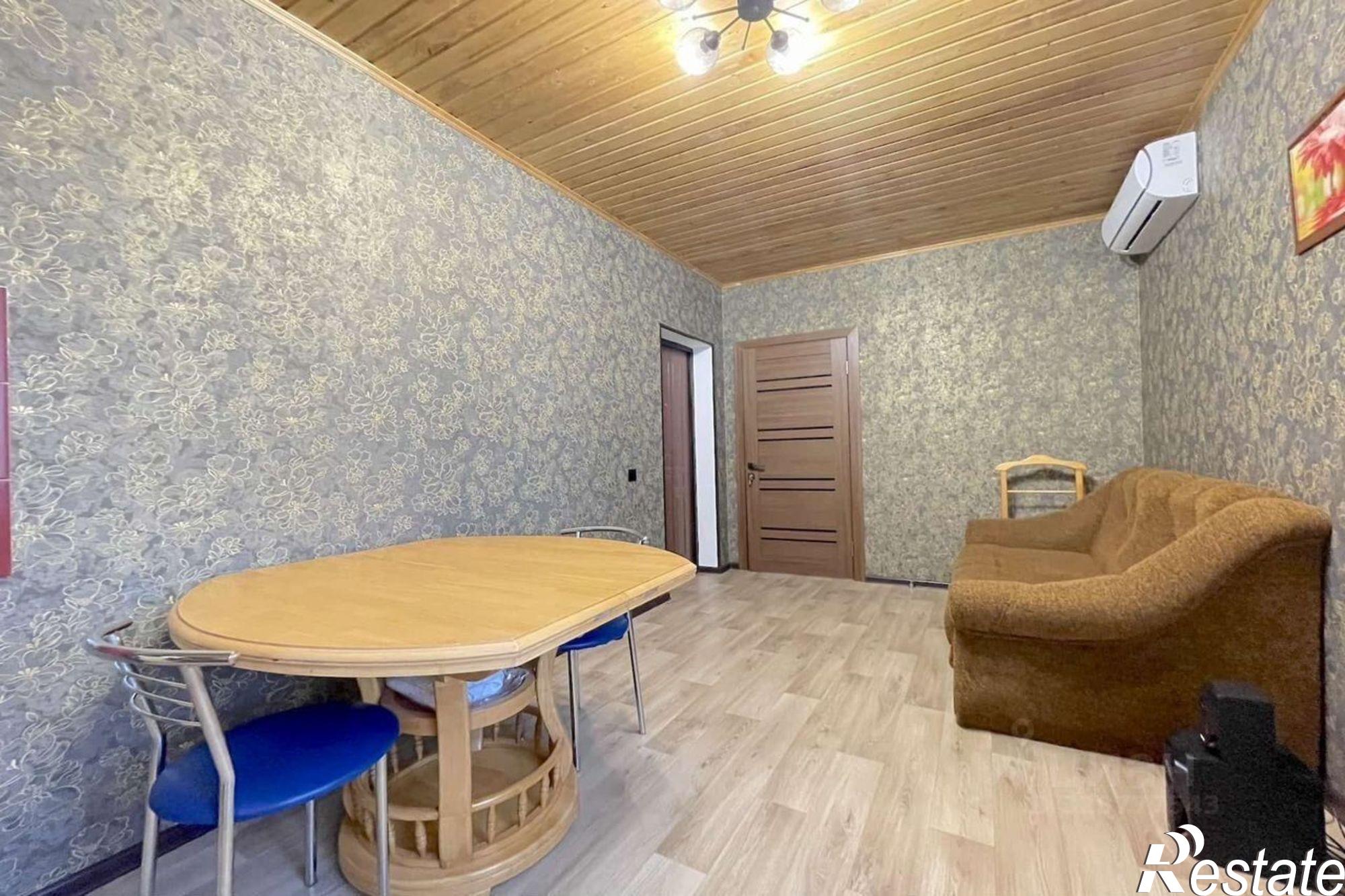 Купить дачу, дом, коттедж за 28 500 000 рублей на улица 40 лет Победы, 9