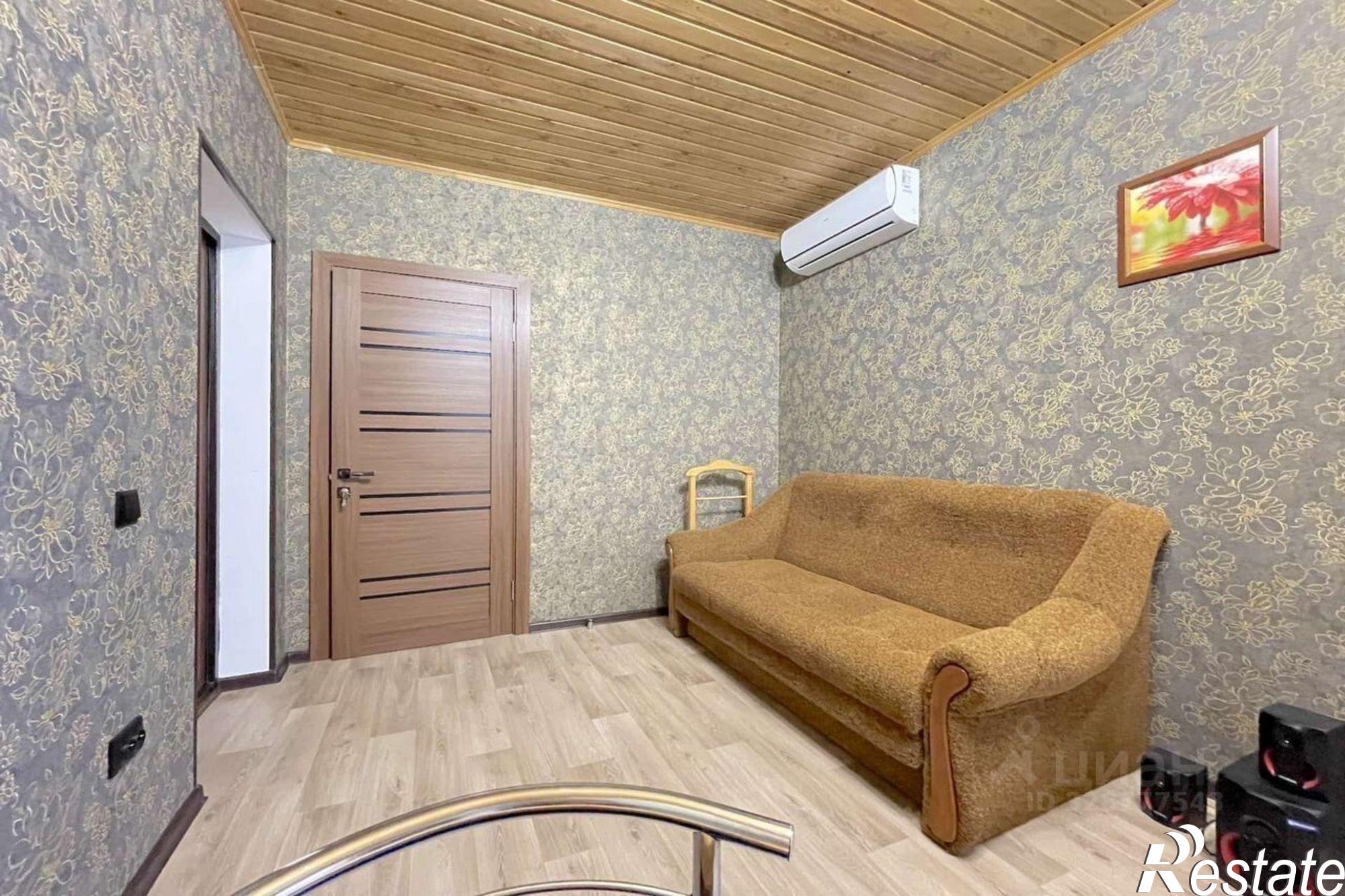 Купить дачу, дом, коттедж за 28 500 000 рублей на улица 40 лет Победы, 9