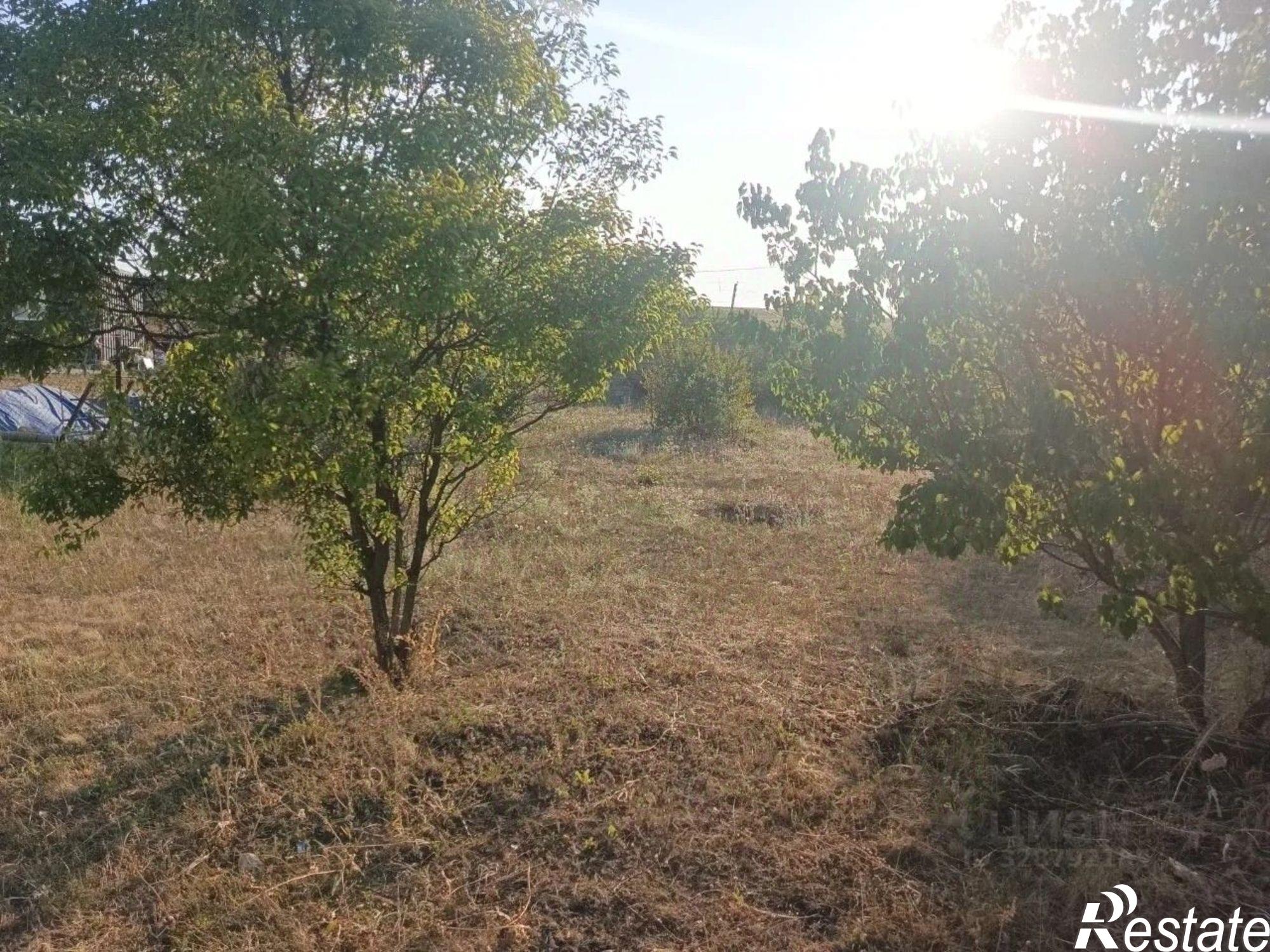 Купить землю, земельный участок за 2 850 000 рублей на Симферопольский район