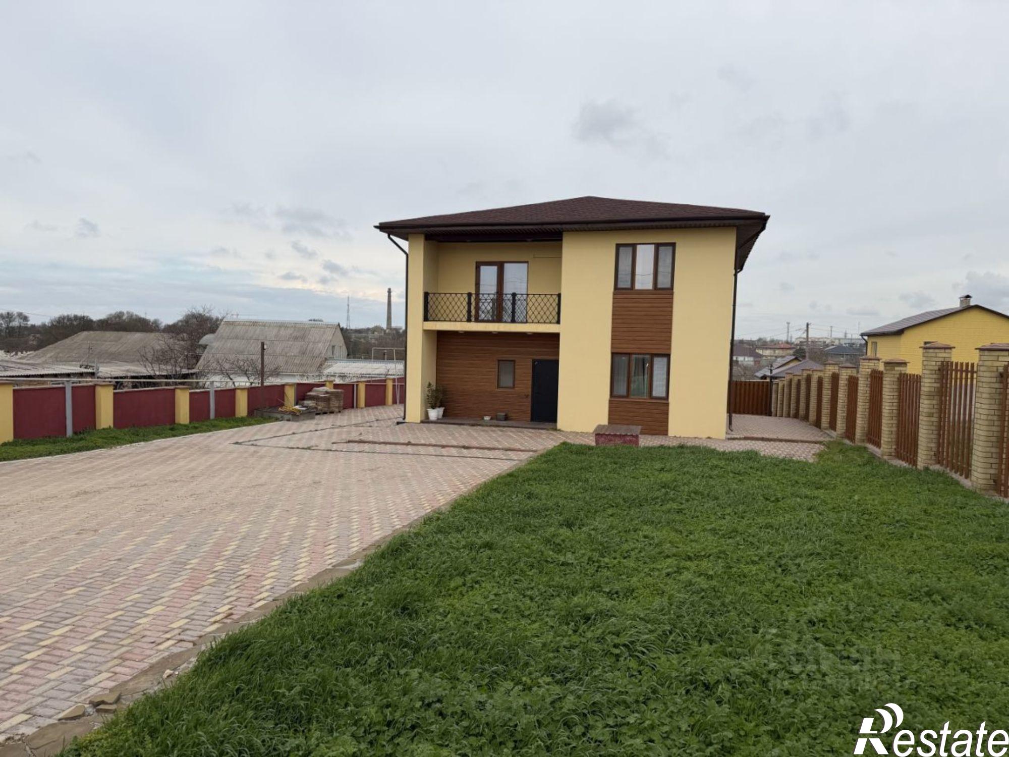 Купить дачу, дом, коттедж за 16 000 000 рублей