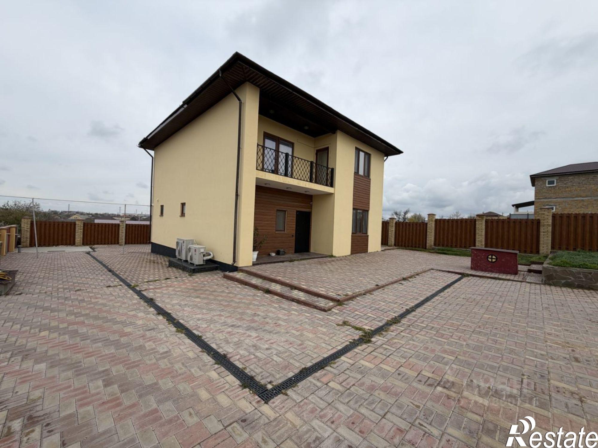 Купить дачу, дом, коттедж за 16 000 000 рублей