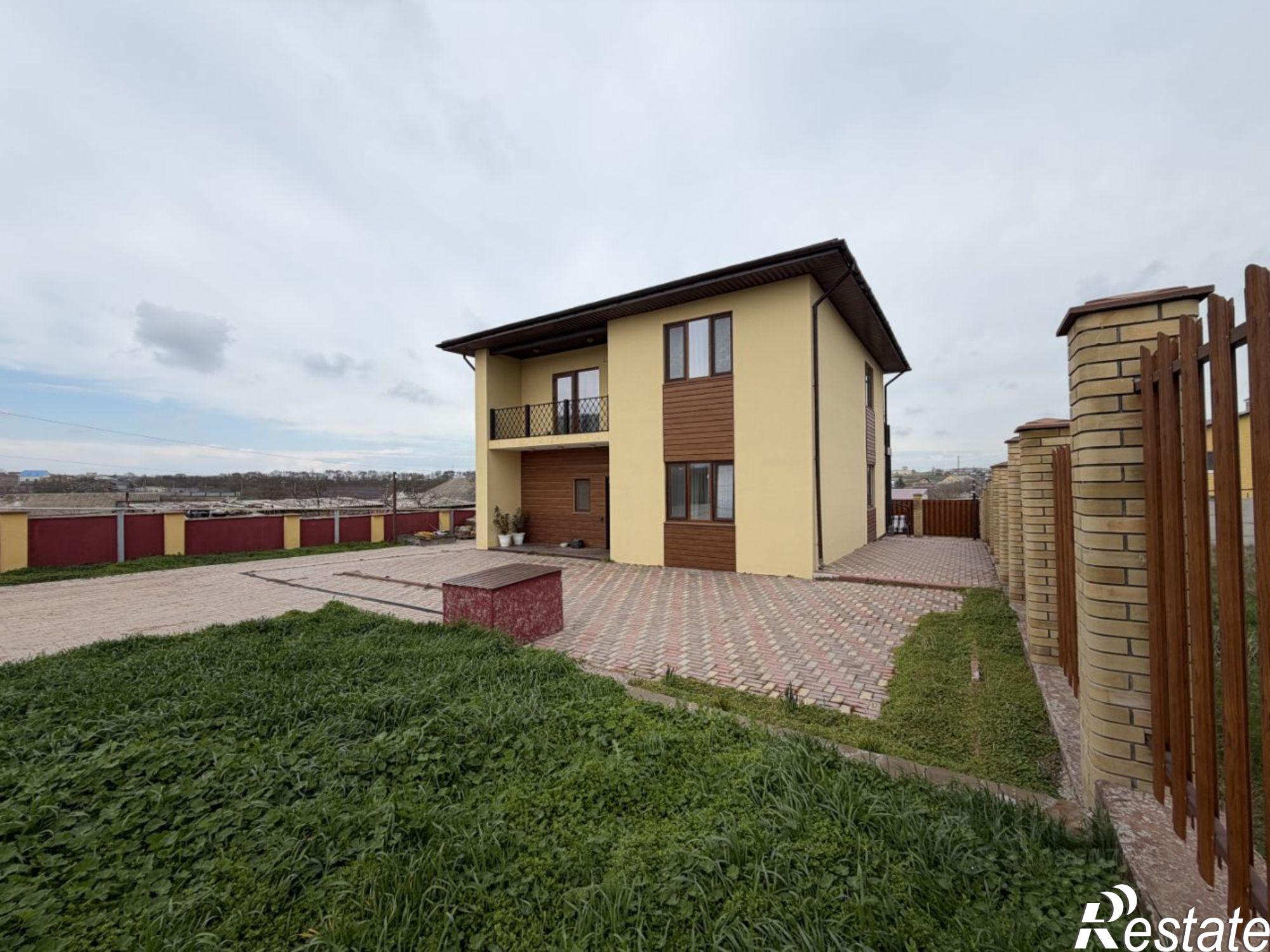 Купить дачу, дом, коттедж за 16 000 000 рублей