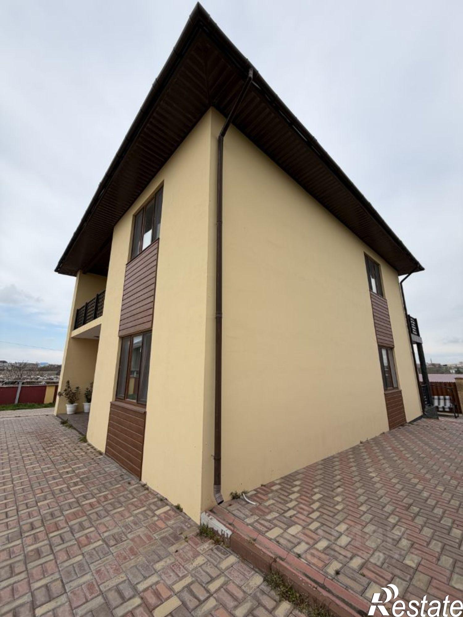 Купить дачу, дом, коттедж за 16 000 000 рублей
