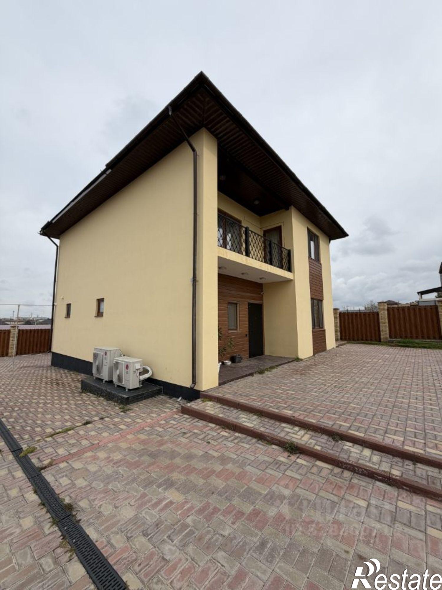 Купить дачу, дом, коттедж за 16 000 000 рублей