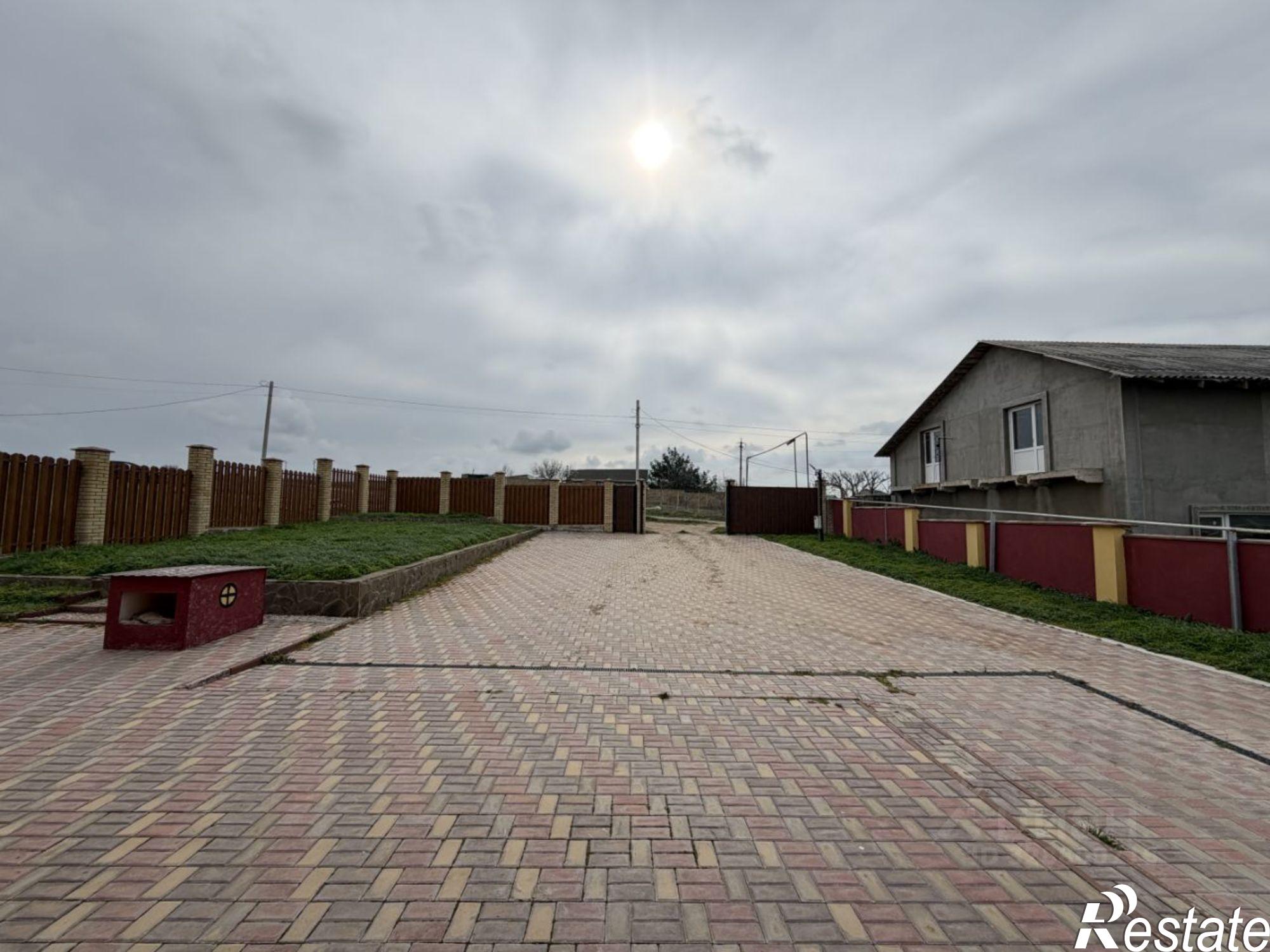 Купить дачу, дом, коттедж за 16 000 000 рублей