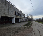 ОСЗ 931 кв м Школьный пер