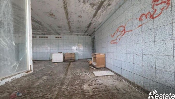 Отдельное здание Школьный пер