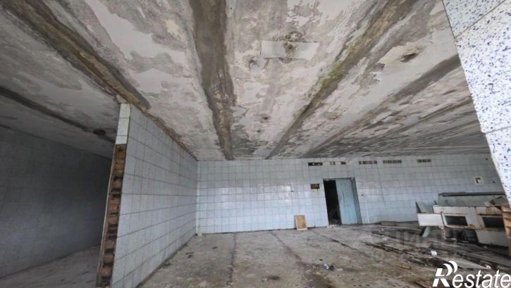 Отдельное здание Школьный пер
