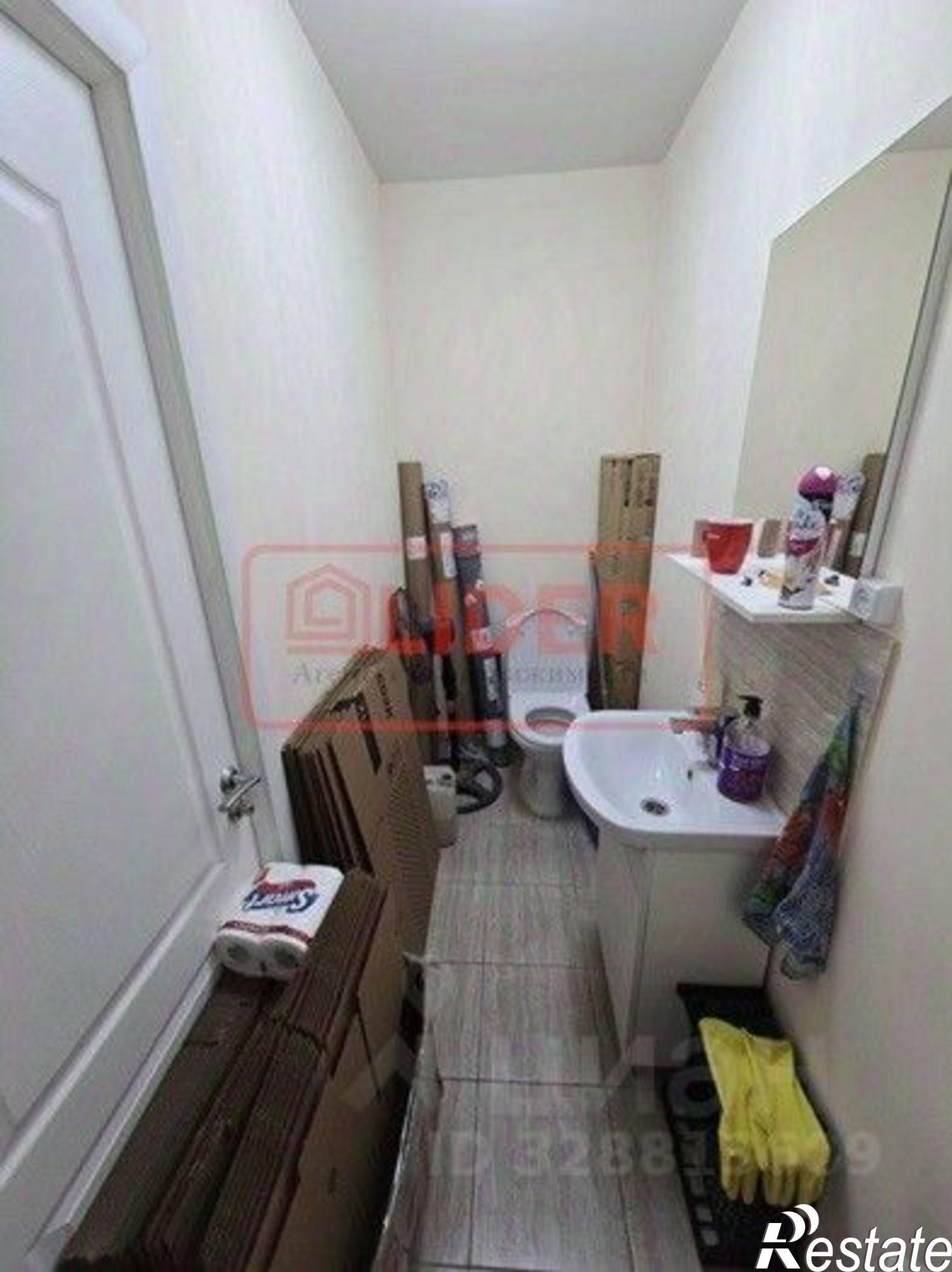 Сдать офис, помещение под офис за 12 500 рублей на ул Керченская, 59
