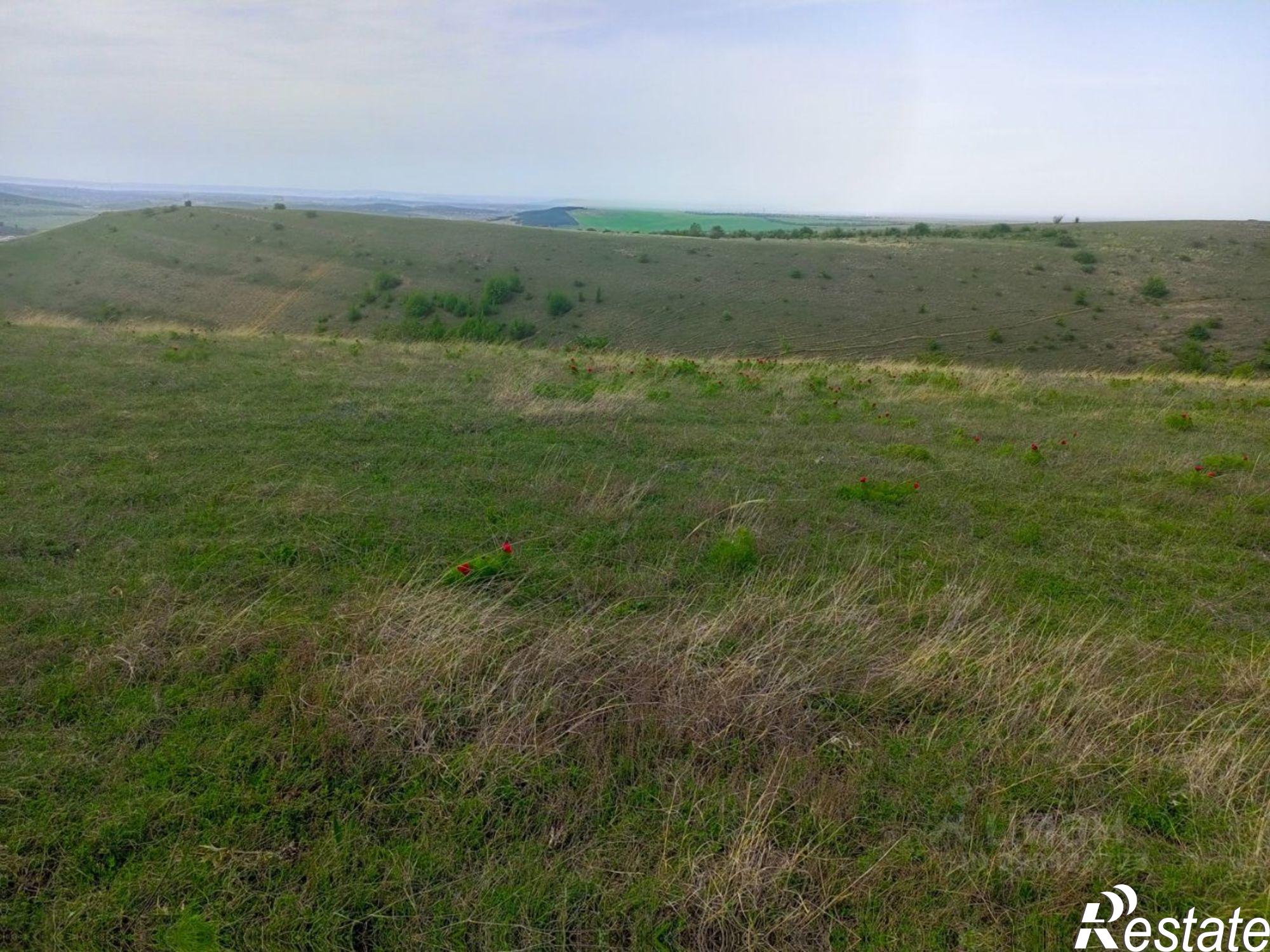 Купить землю, земельный участок за 1 900 000 рублей на ул Школьная