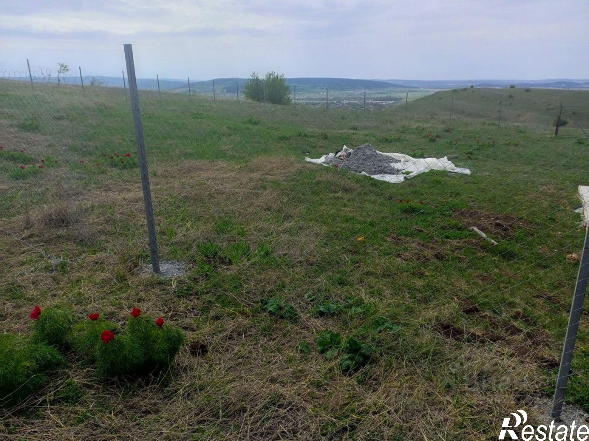 Купить землю, земельный участок за 1 900 000 рублей на ул Школьная