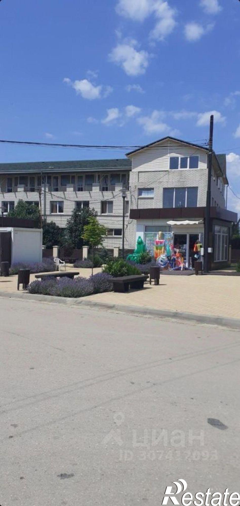 Купить землю, земельный участок за 5 200 000 рублей на ул Ленина, 91