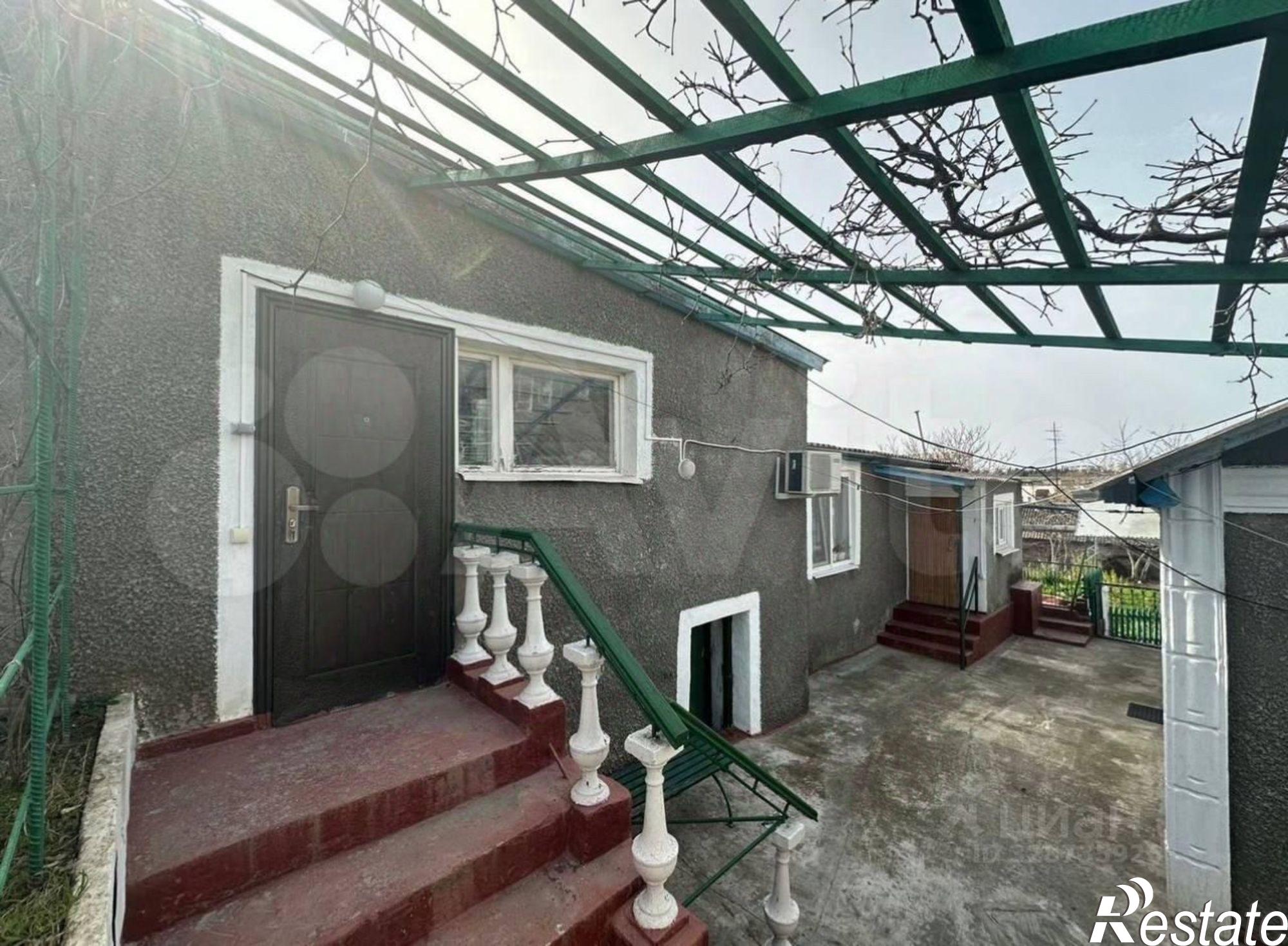 Купить дачу, дом, коттедж за 25 300 000 рублей на ул Краснодонцев, 52