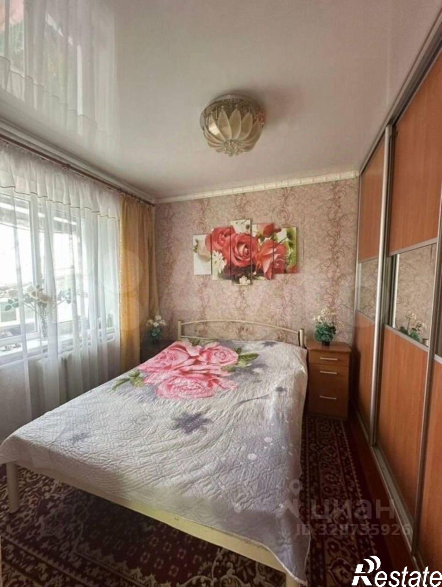 Купить дачу, дом, коттедж за 25 300 000 рублей на ул Краснодонцев, 52