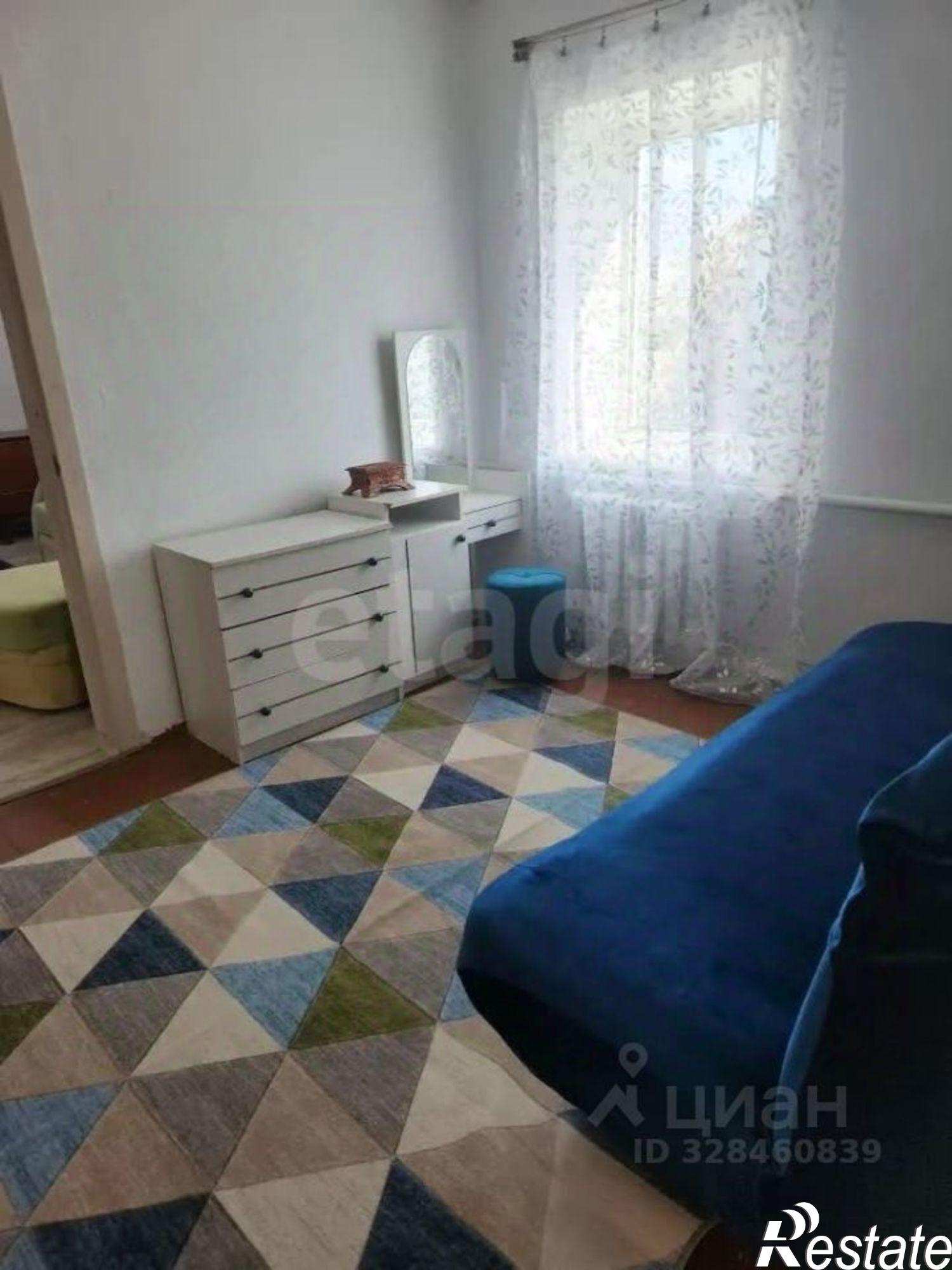 Сдать дачу, дом, коттедж за 32 000 рублей на 35К-001