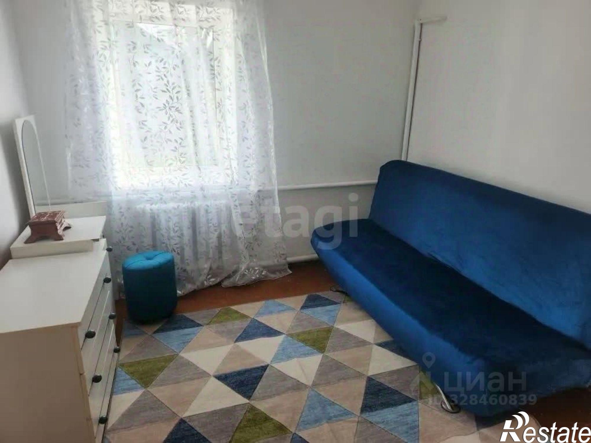 Сдать дачу, дом, коттедж за 32 000 рублей на 35К-001