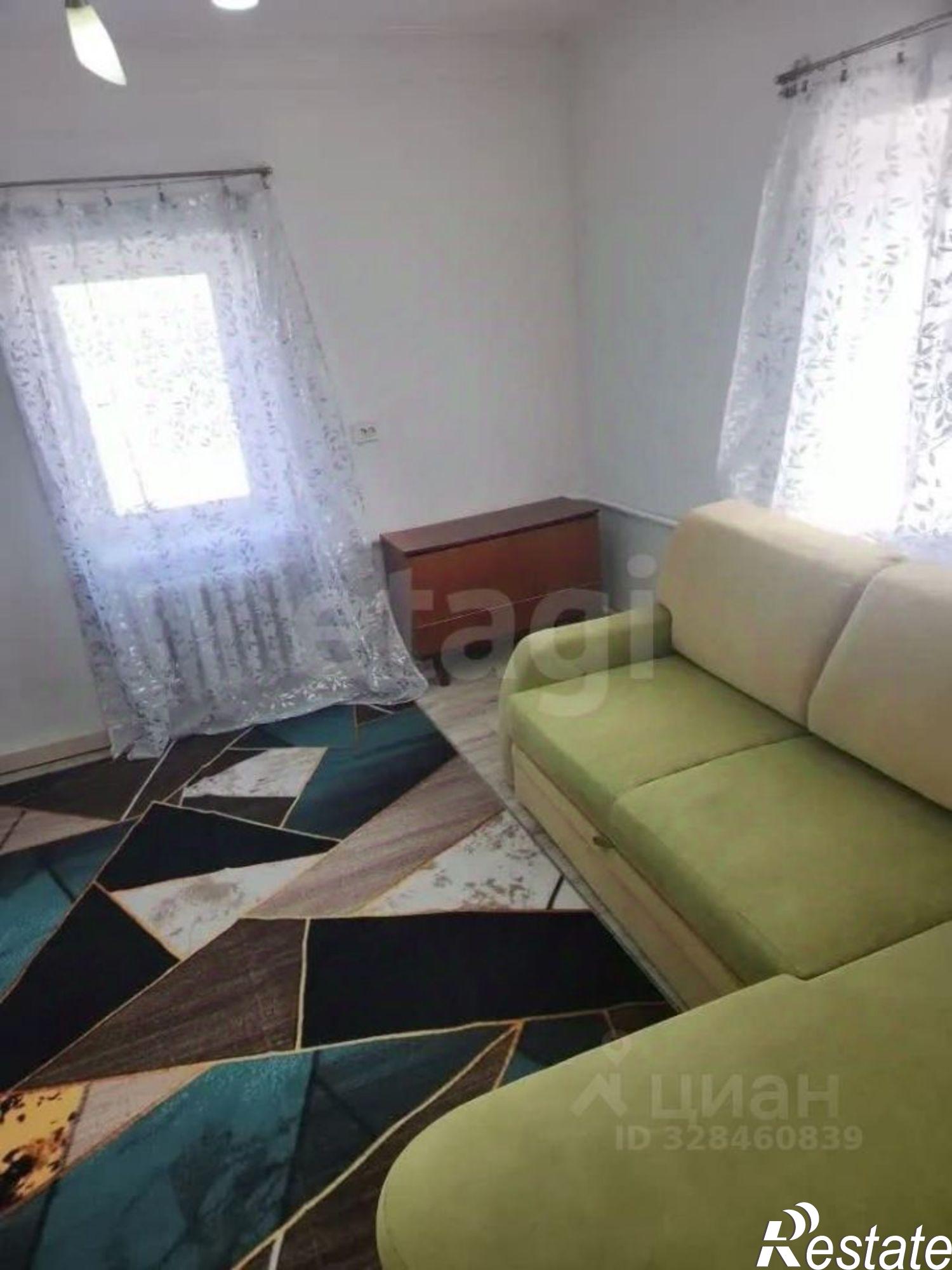 Сдать дачу, дом, коттедж за 32 000 рублей на 35К-001