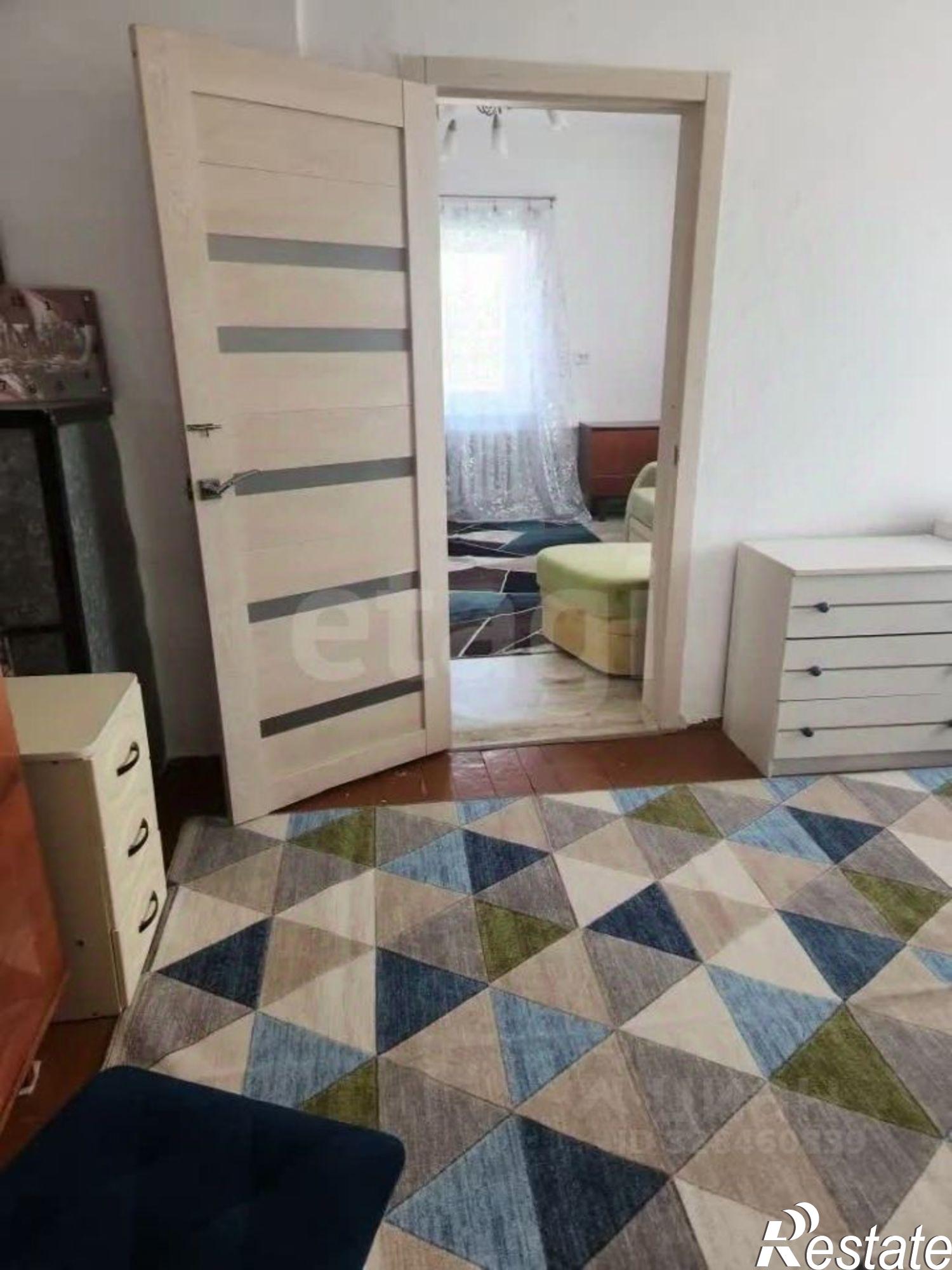 Сдать дачу, дом, коттедж за 32 000 рублей на 35К-001
