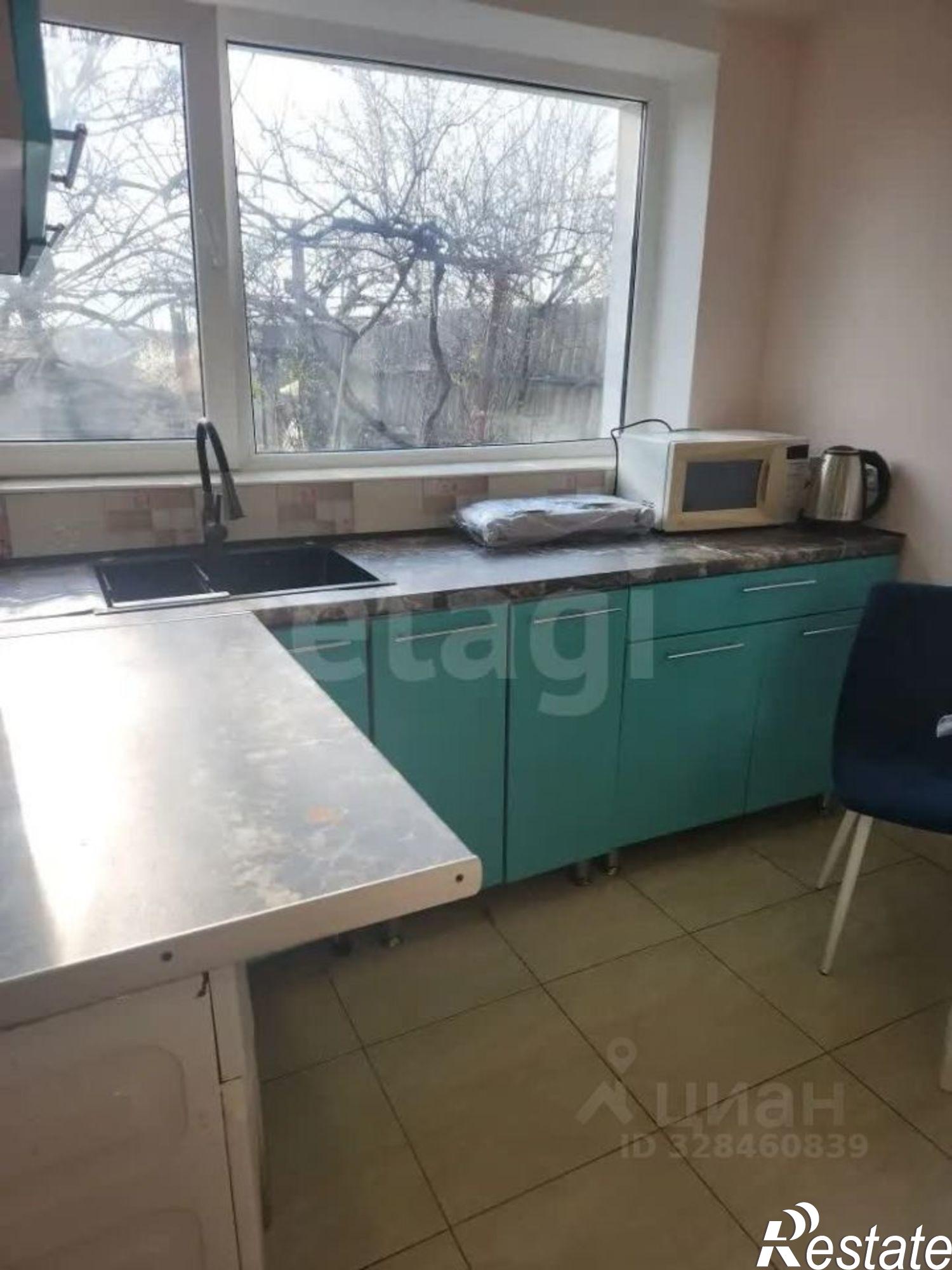 Сдать дачу, дом, коттедж за 32 000 рублей на 35К-001