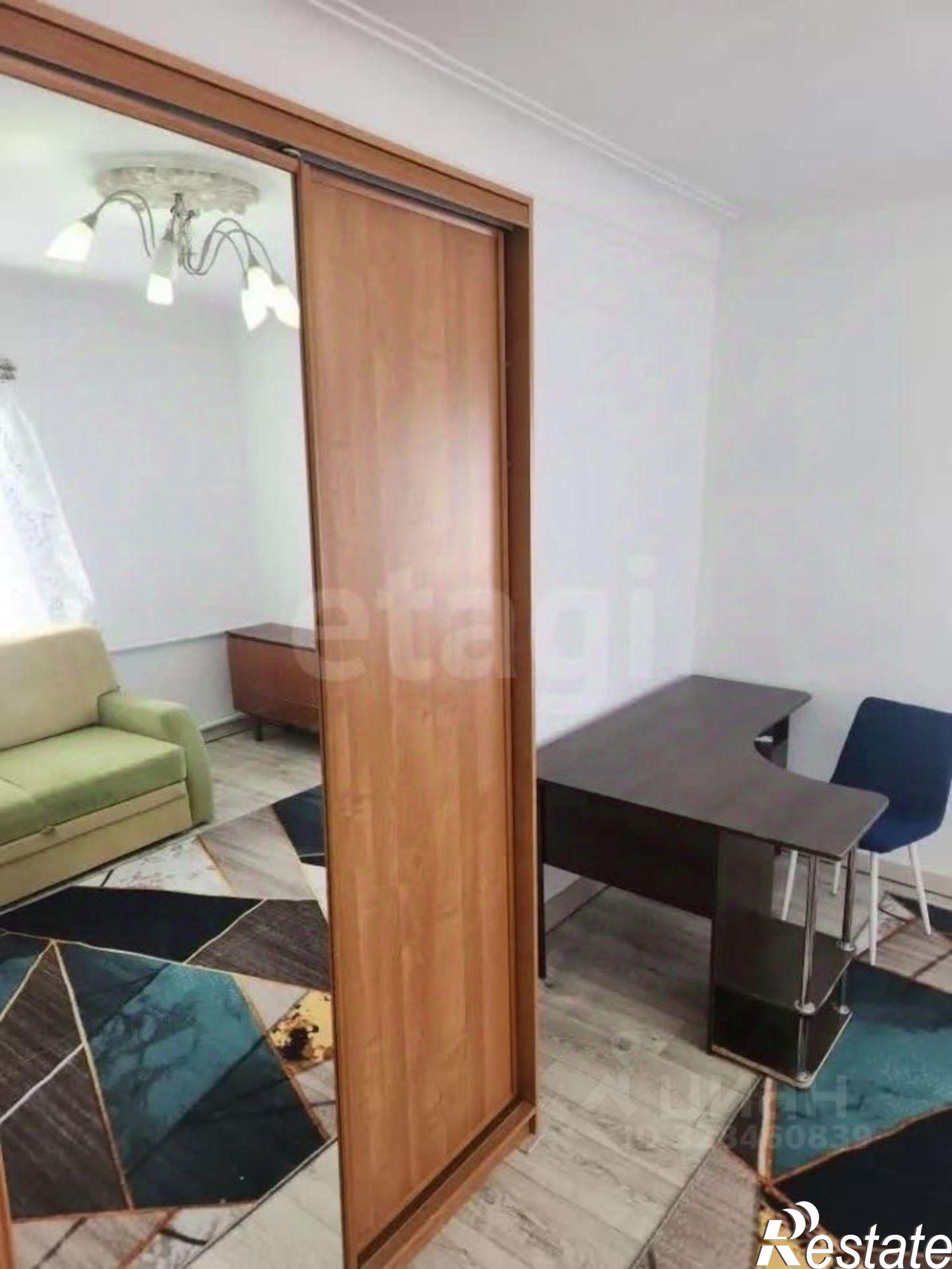 Сдать дачу, дом, коттедж за 32 000 рублей на 35К-001