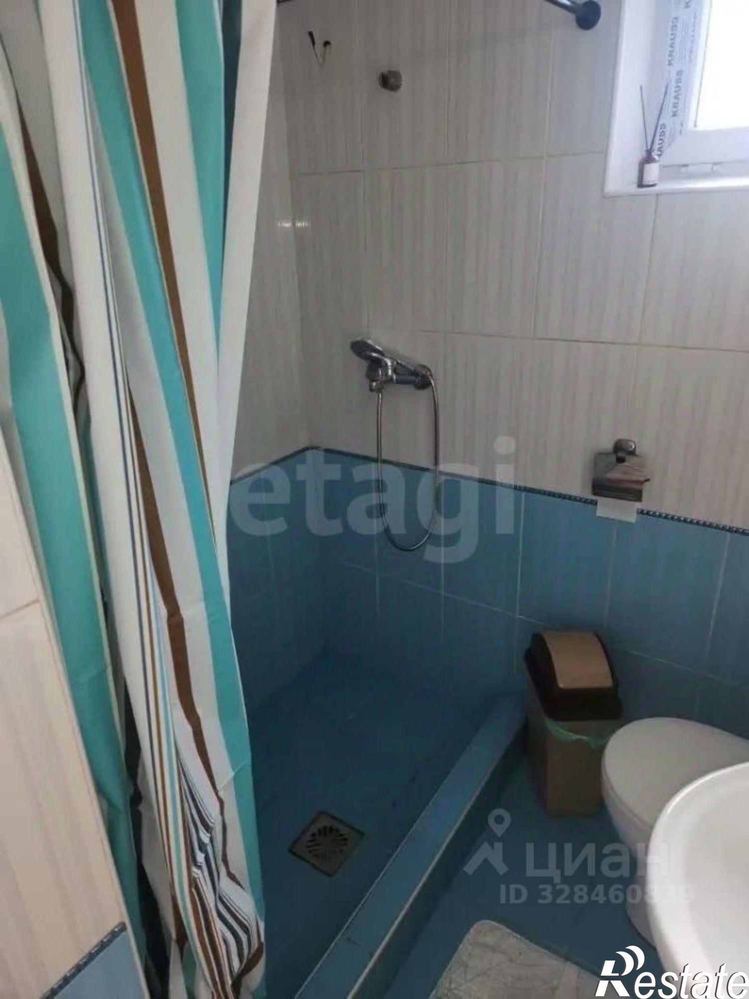 Сдать дачу, дом, коттедж за 32 000 рублей на 35К-001