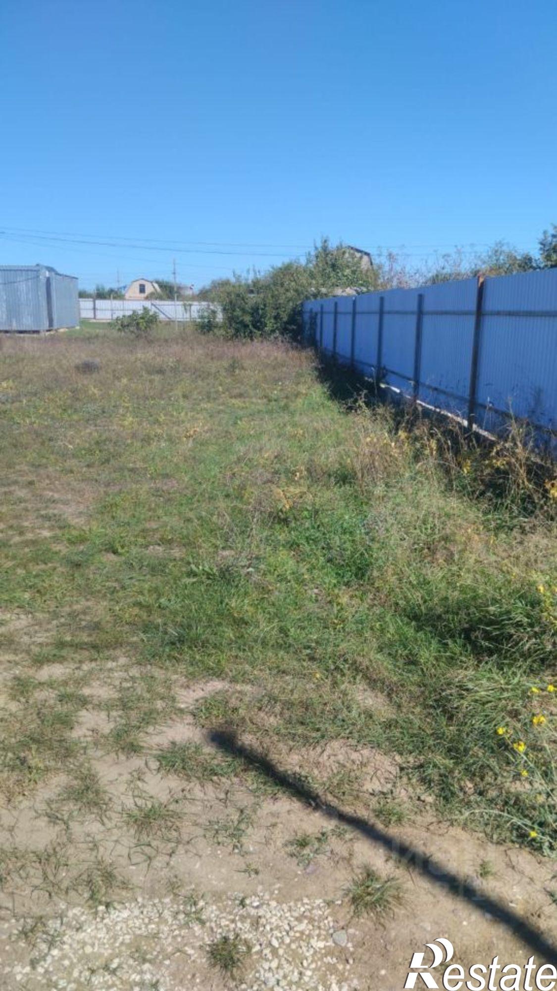 Купить землю, земельный участок за 1 600 000 рублей на Ленинский район