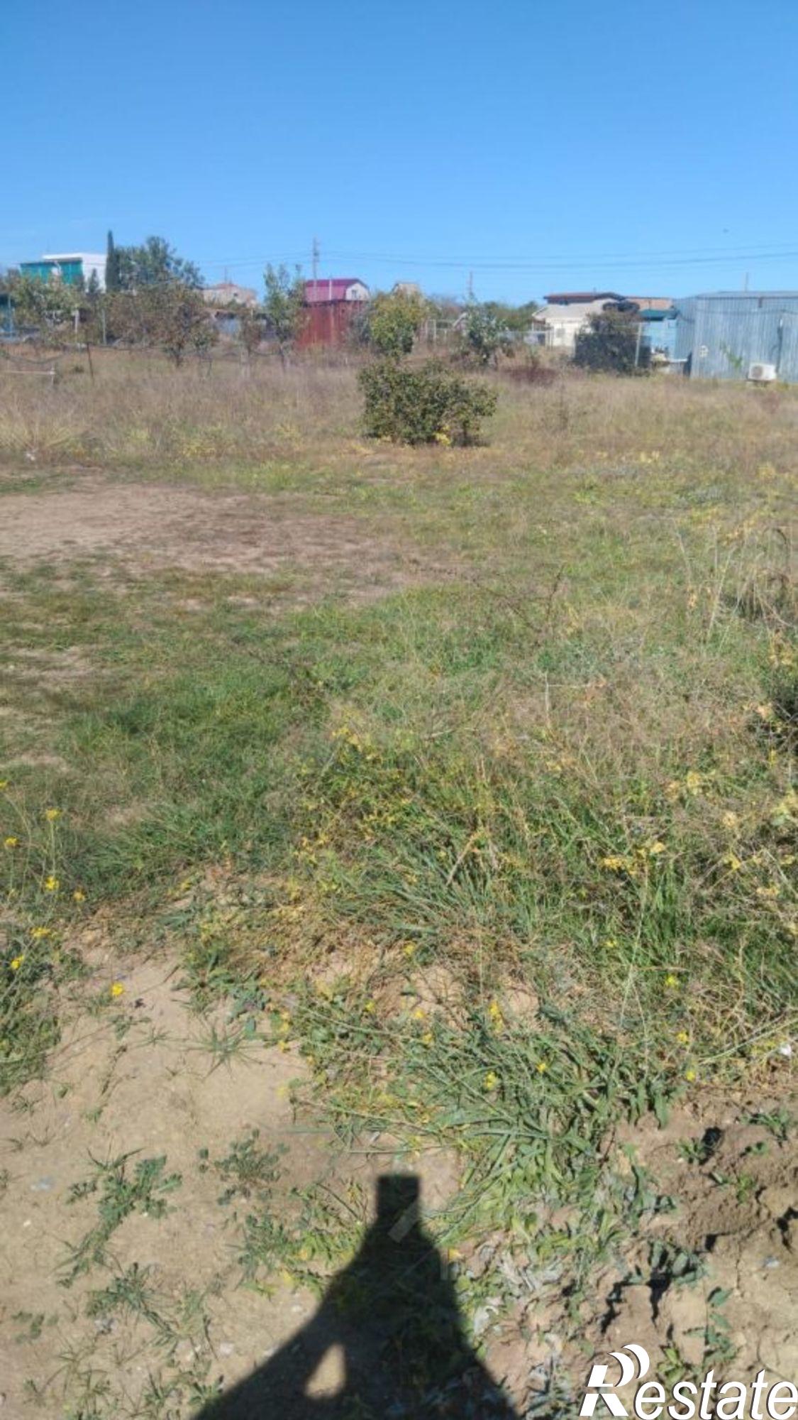 Купить землю, земельный участок за 1 600 000 рублей на Ленинский район