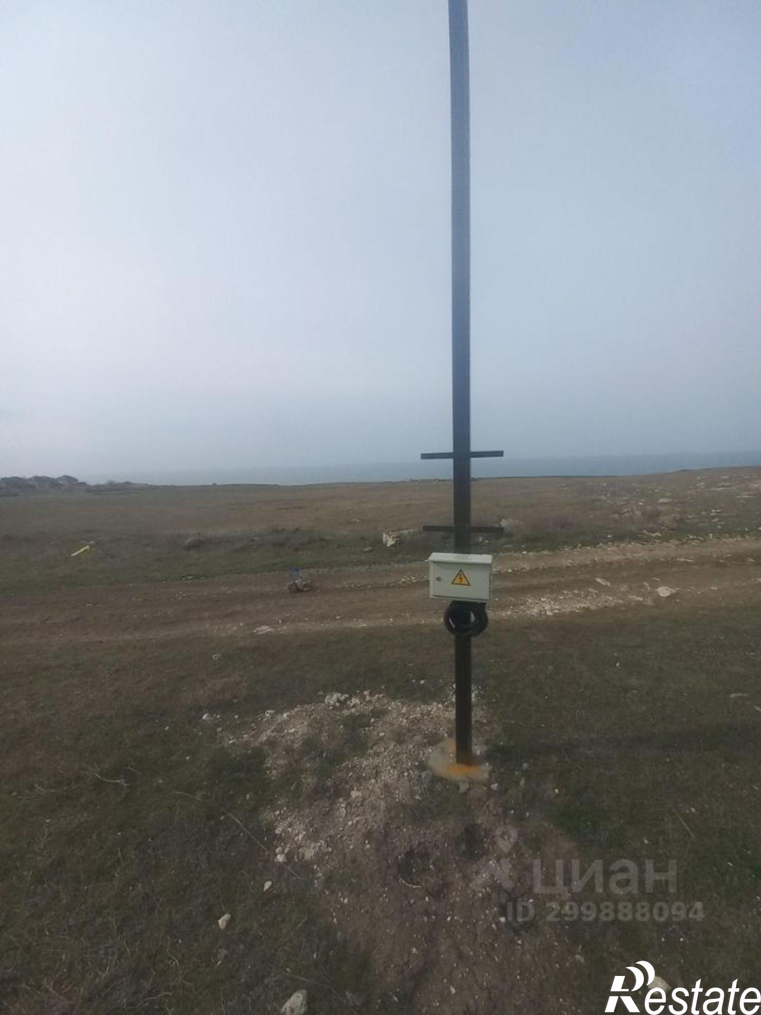 Купить землю, земельный участок за 450 000 рублей на Ленинский район