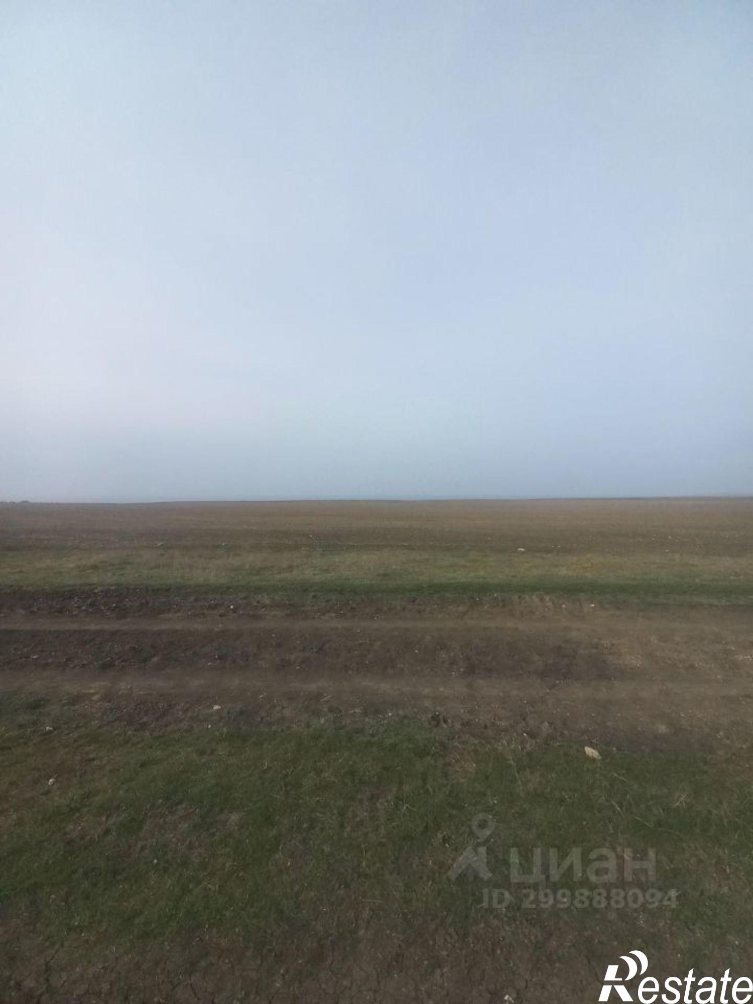 Купить землю, земельный участок за 450 000 рублей на Ленинский район
